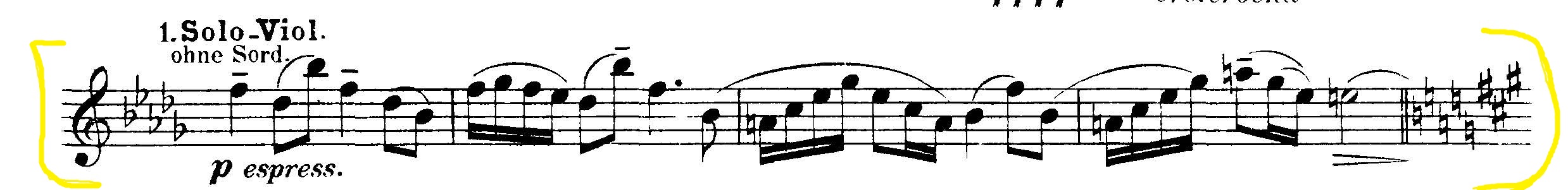 IMSLP43282-PMLP49406-Mahler-Sym2.Violin1-ed